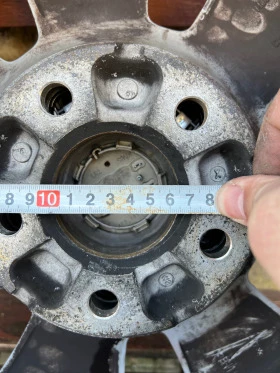 Джанти, снимка 5