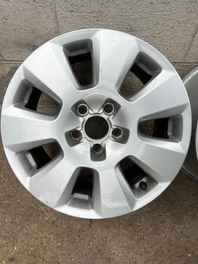 Джанти, снимка 1