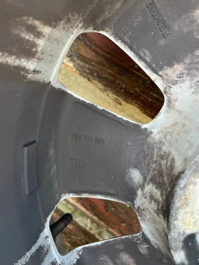 Джанти, снимка 2