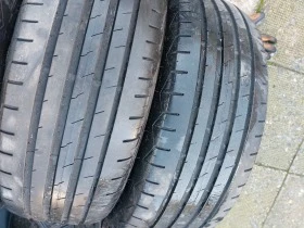 Гуми Летни 205/60R16, снимка 2