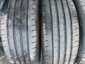 Гуми Летни 205/60R16, снимка 3