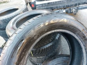 Гуми Летни 205/60R16, снимка 5