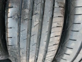 Гуми Летни 205/60R16, снимка 4