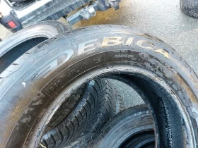 Гуми Летни 205/60R16, снимка 6