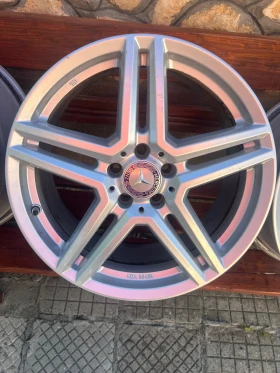 Джанти, снимка 2