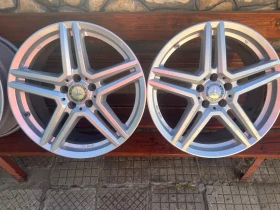 Джанти, снимка 5