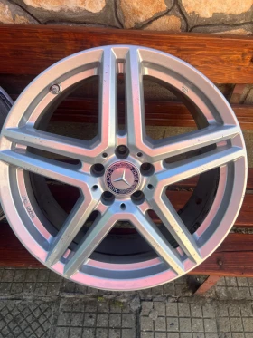 Джанти, снимка 1