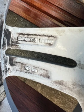 Джанти, снимка 8