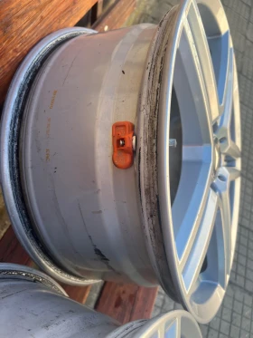 Джанти, снимка 11