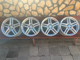 Джанти, снимка 7