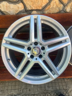 Джанти, снимка 3