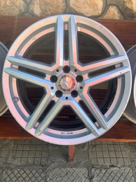 Джанти, снимка 4