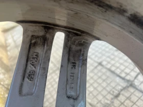 Джанти, снимка 12