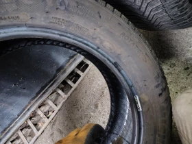 Гуми Всесезонни 225/55R18, снимка 7
