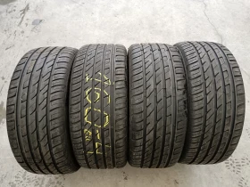 Гуми Летни 225/45R17, снимка 7