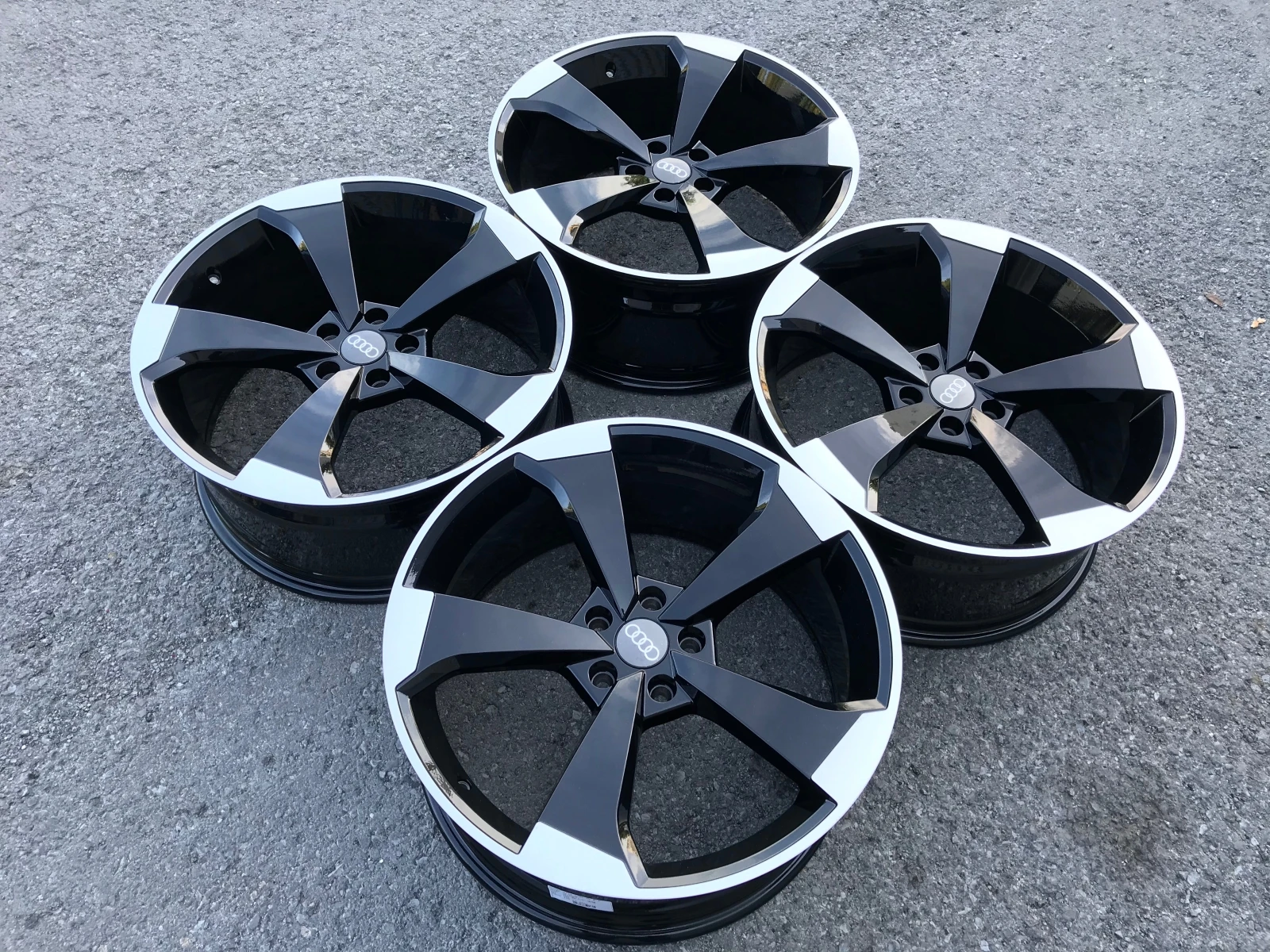   Audi | Mobile.bg   5