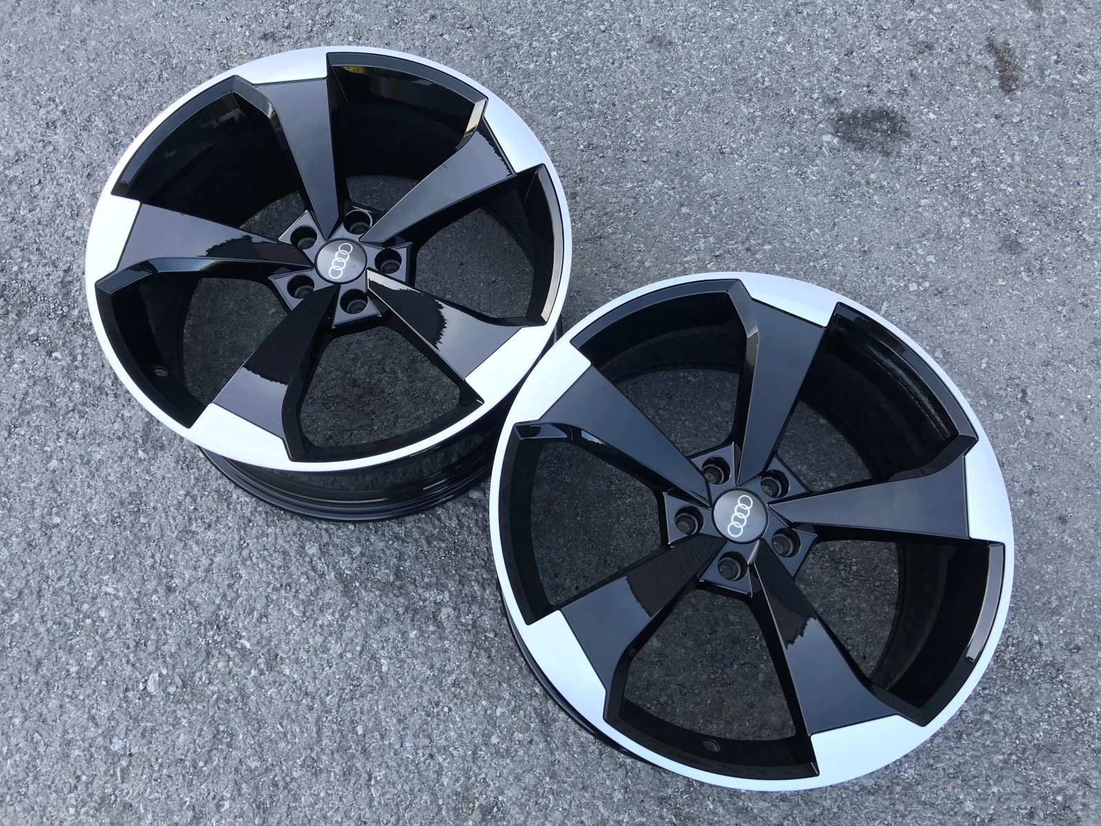   Audi | Mobile.bg   10