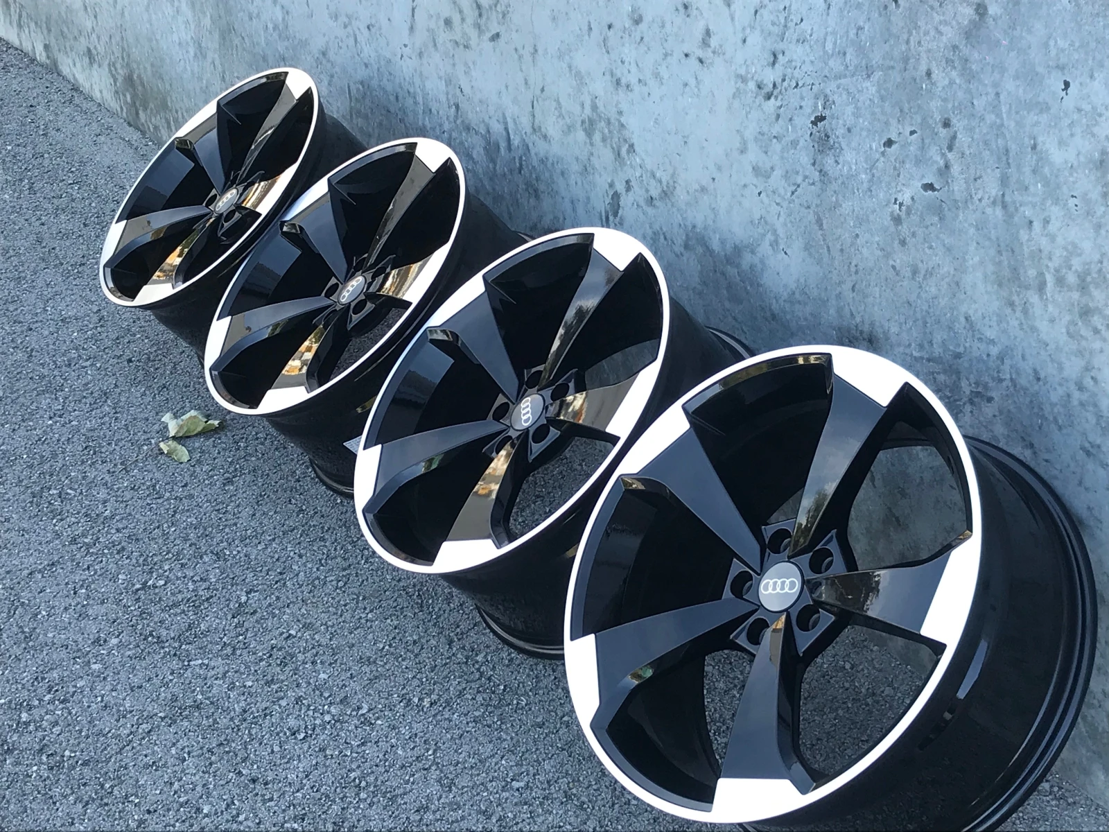   Audi | Mobile.bg   16