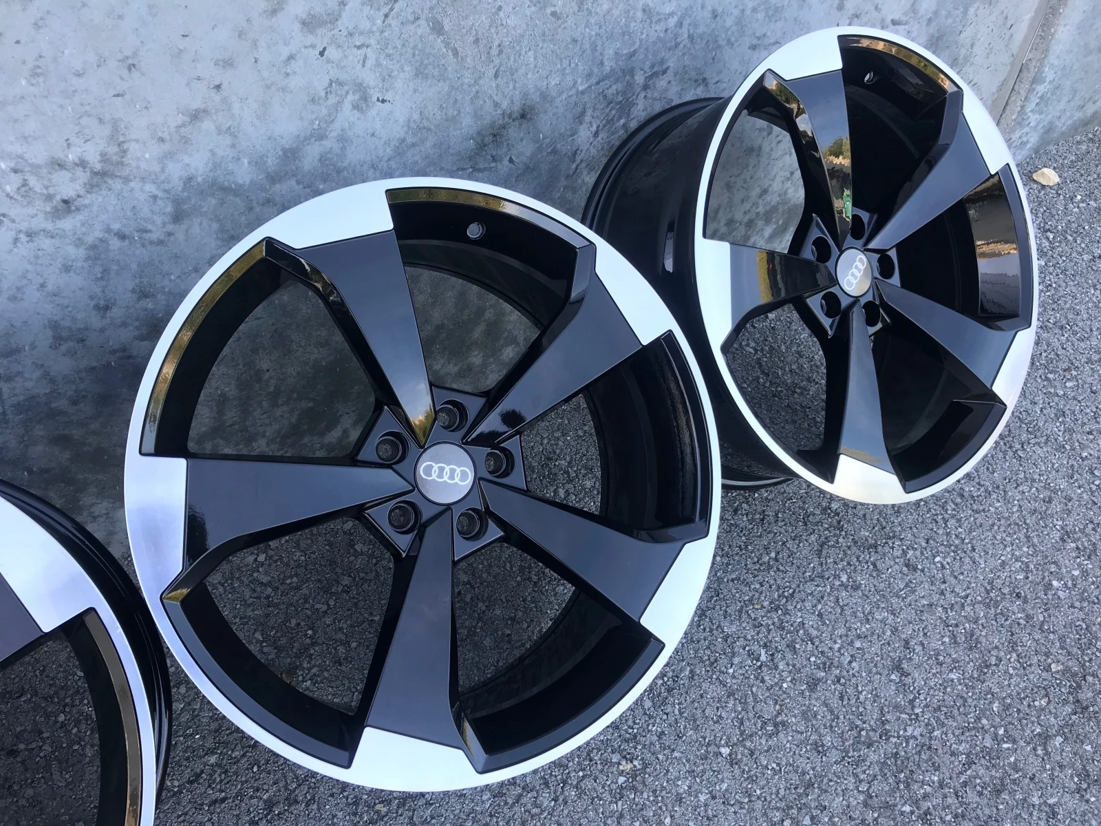   Audi | Mobile.bg   15