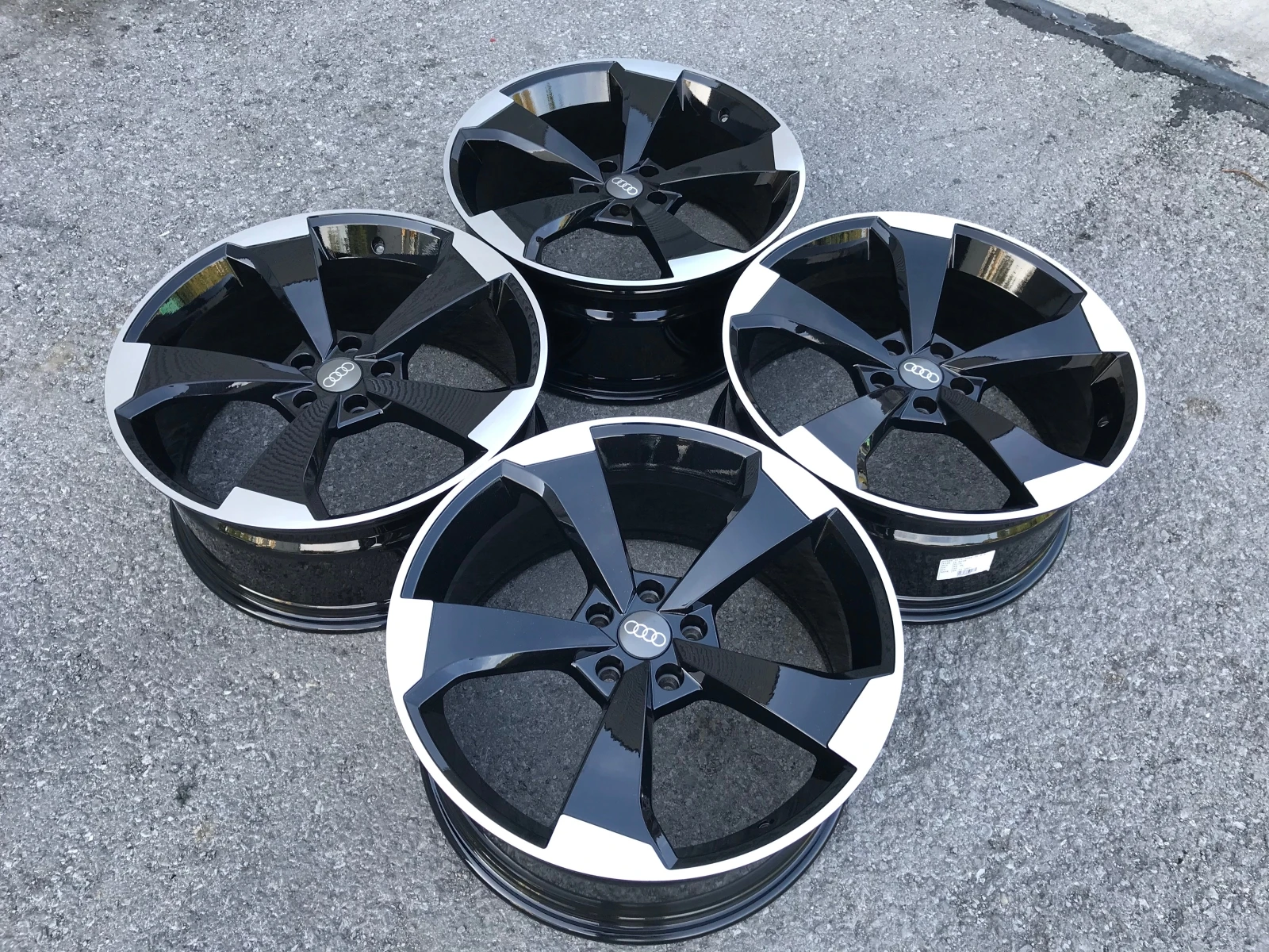   Audi | Mobile.bg   9