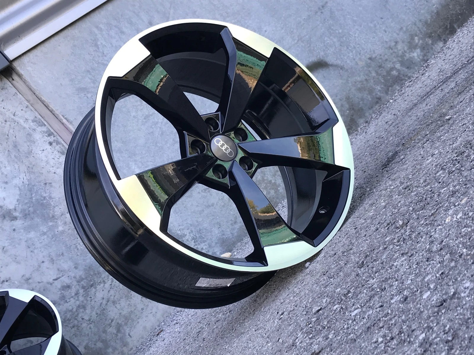   Audi | Mobile.bg   14