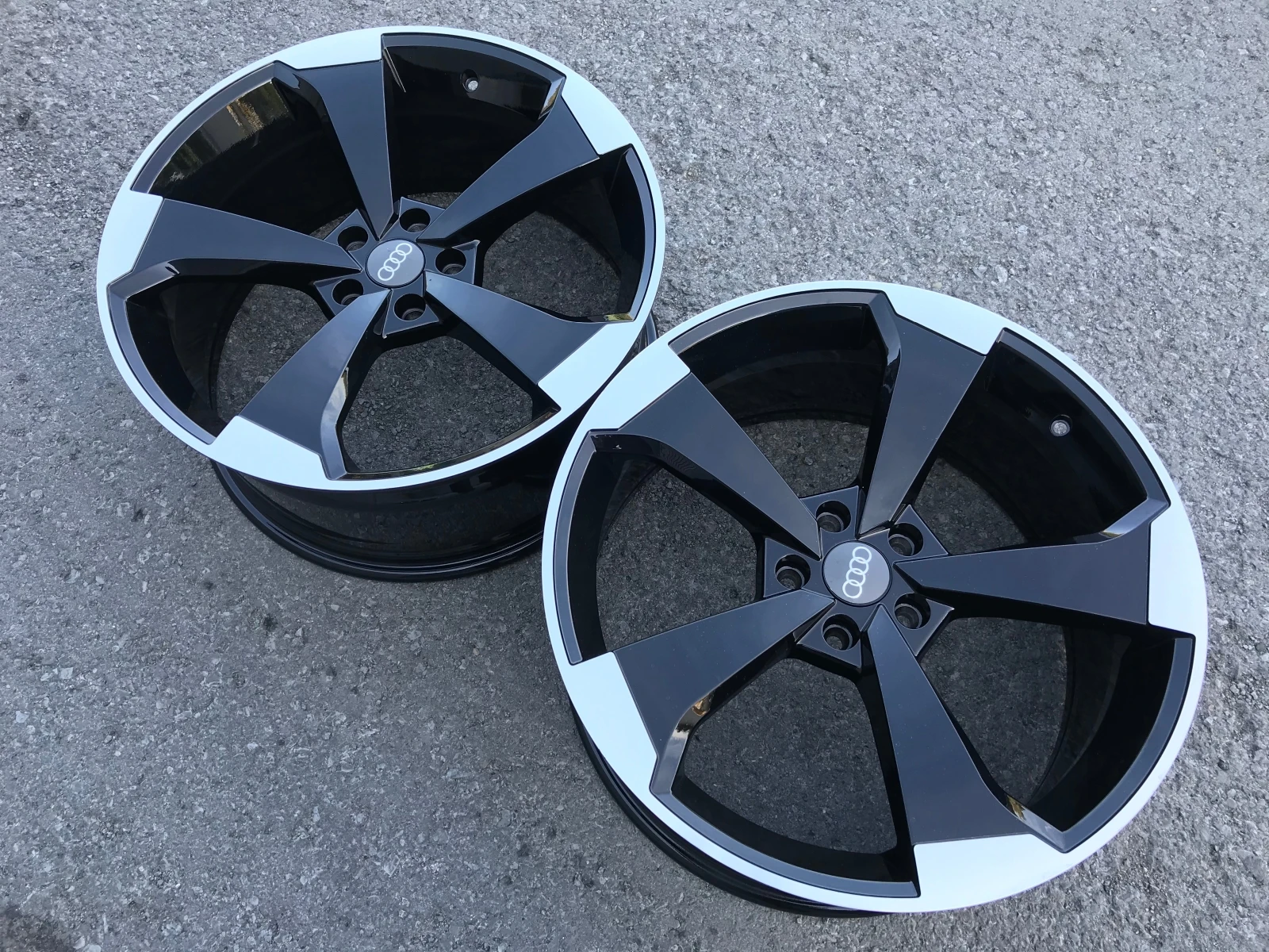   Audi | Mobile.bg   12