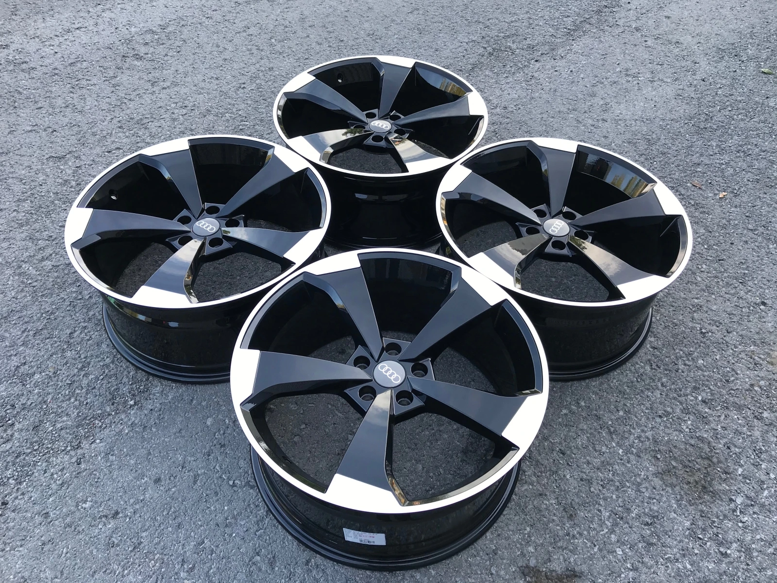   Audi | Mobile.bg   6