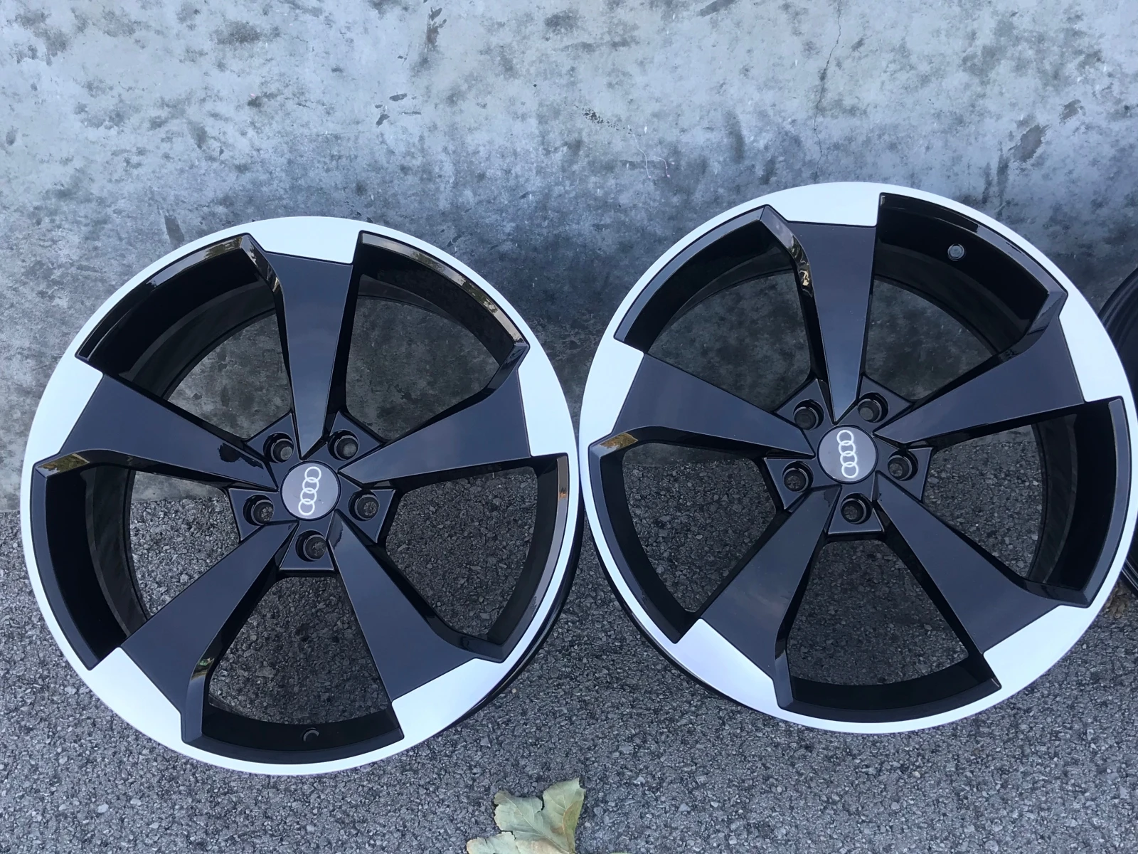   Audi | Mobile.bg   17