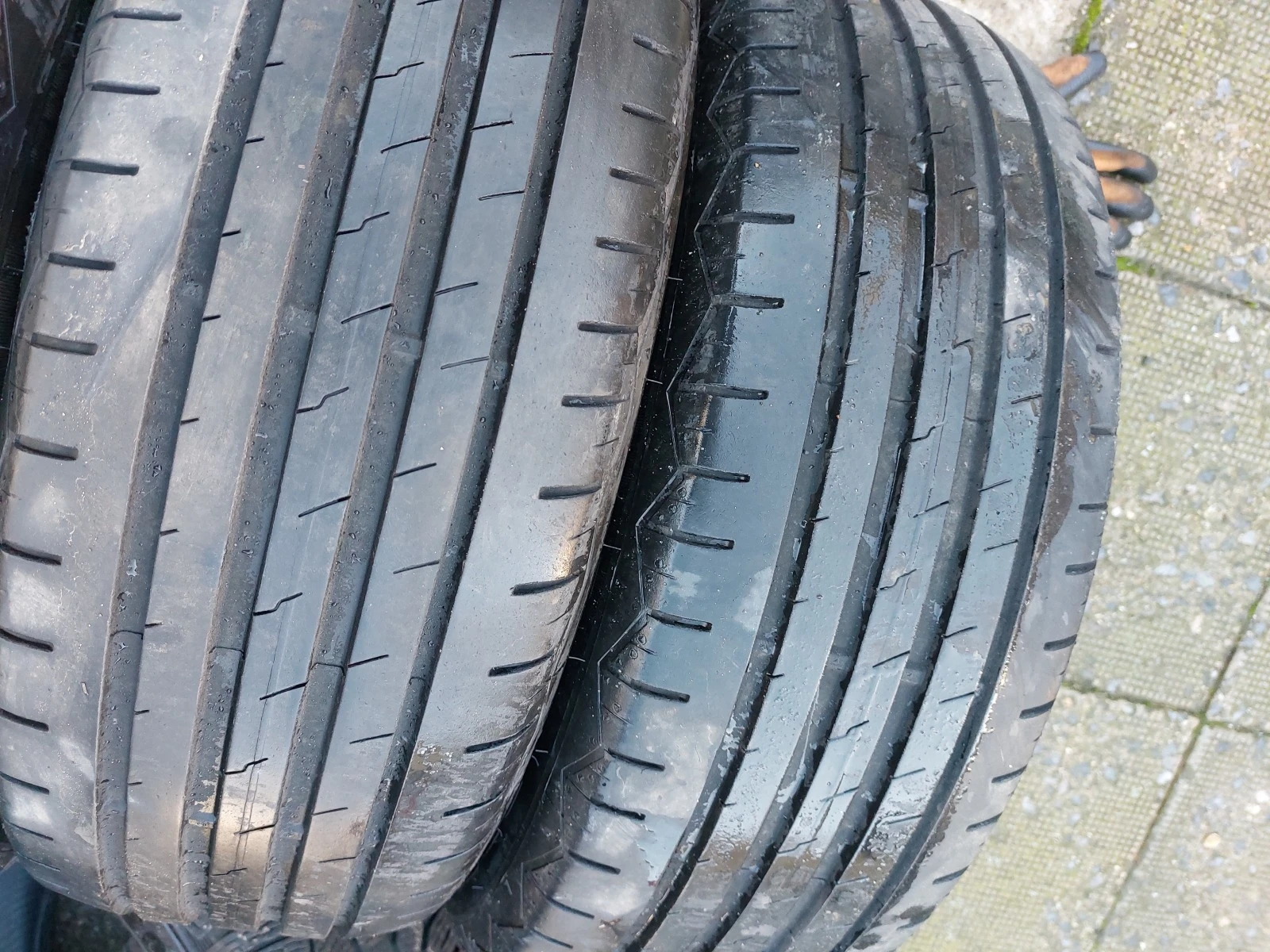  205/60R16 | Mobile.bg   2