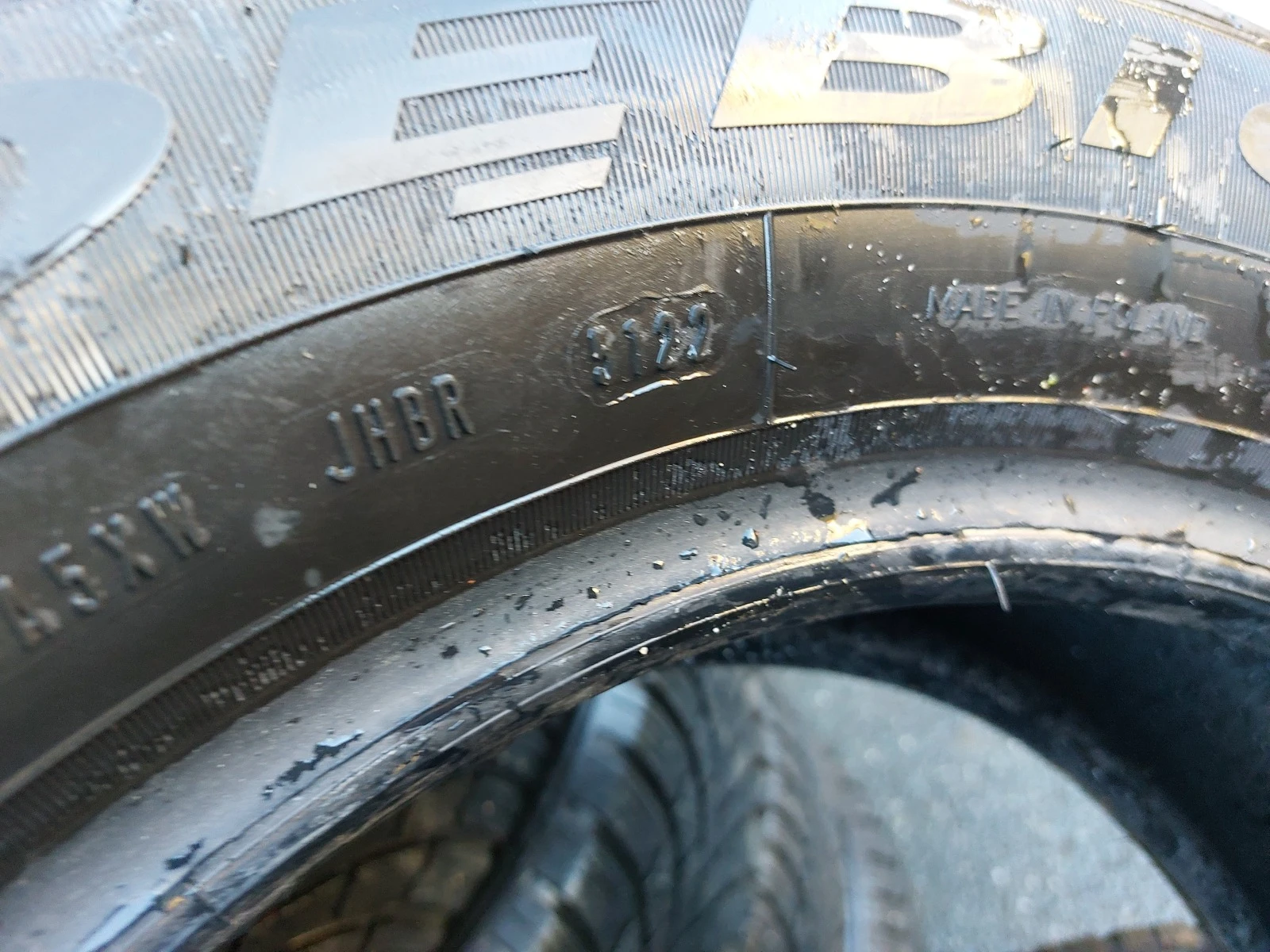  205/60R16 | Mobile.bg   7