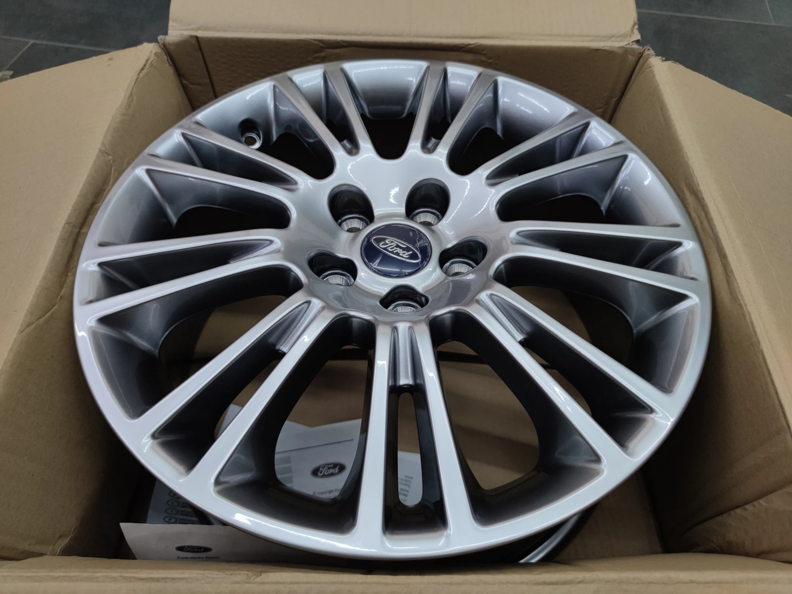   Ford | Mobile.bg   2