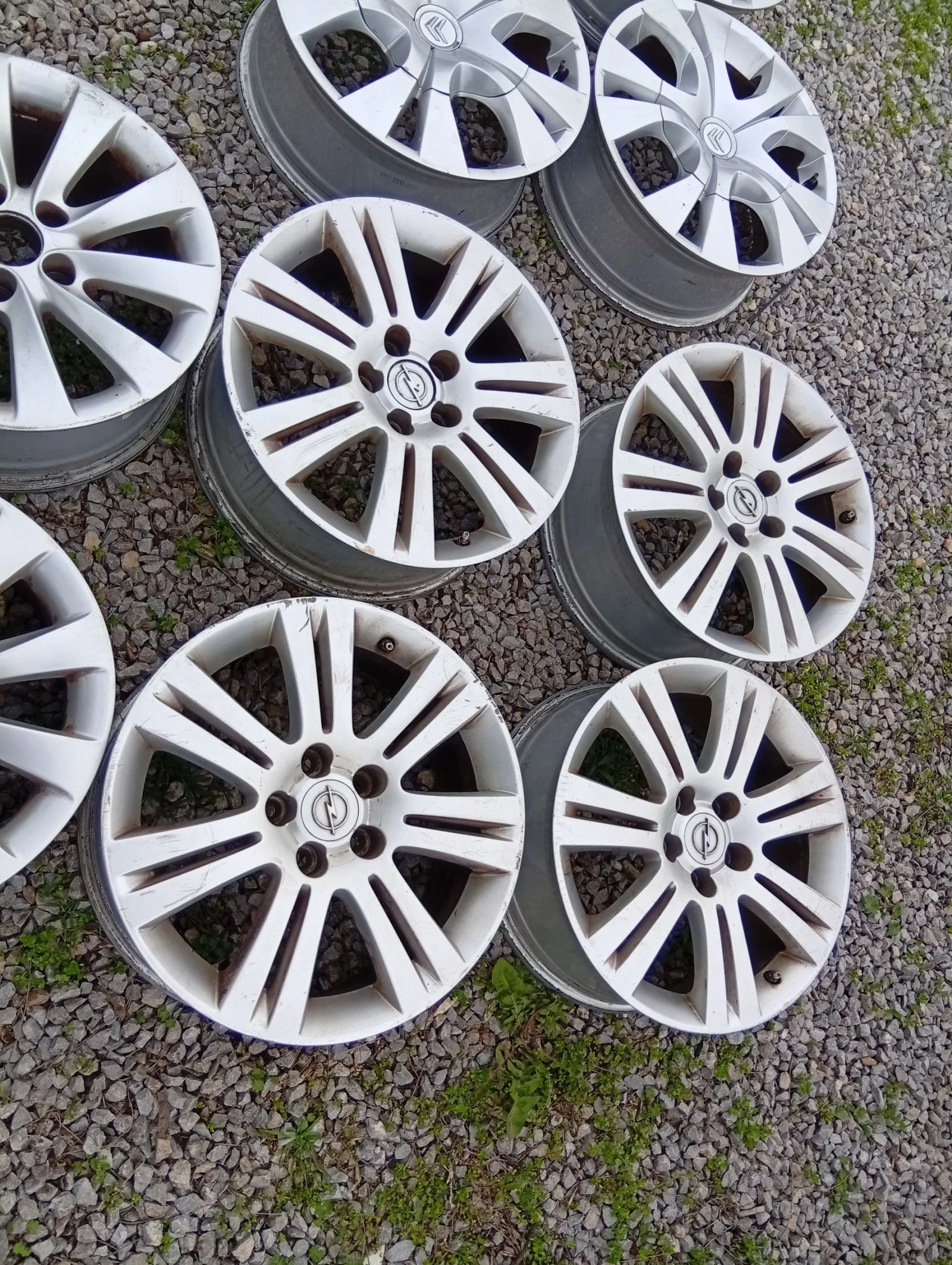 ������ | Mobile.bg � ����������� 1