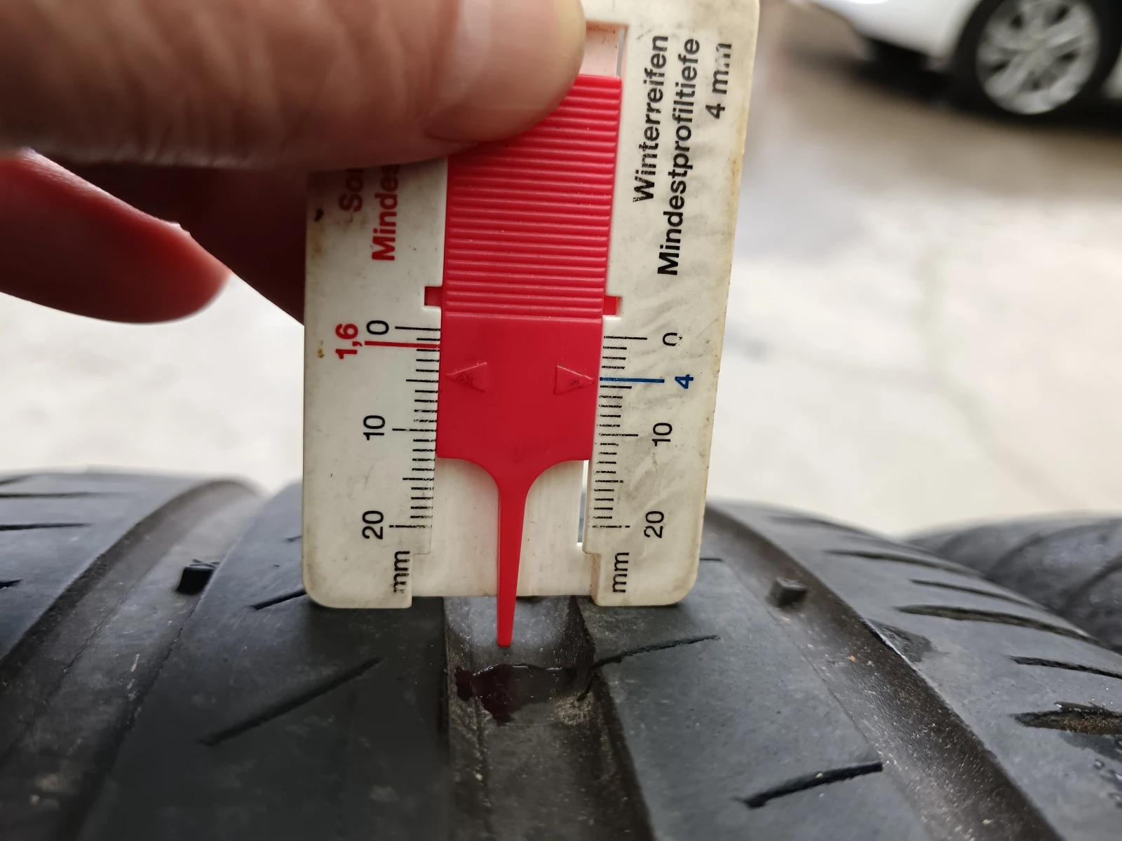 ���� 225/45R17 | Mobile.bg � ����������� 3