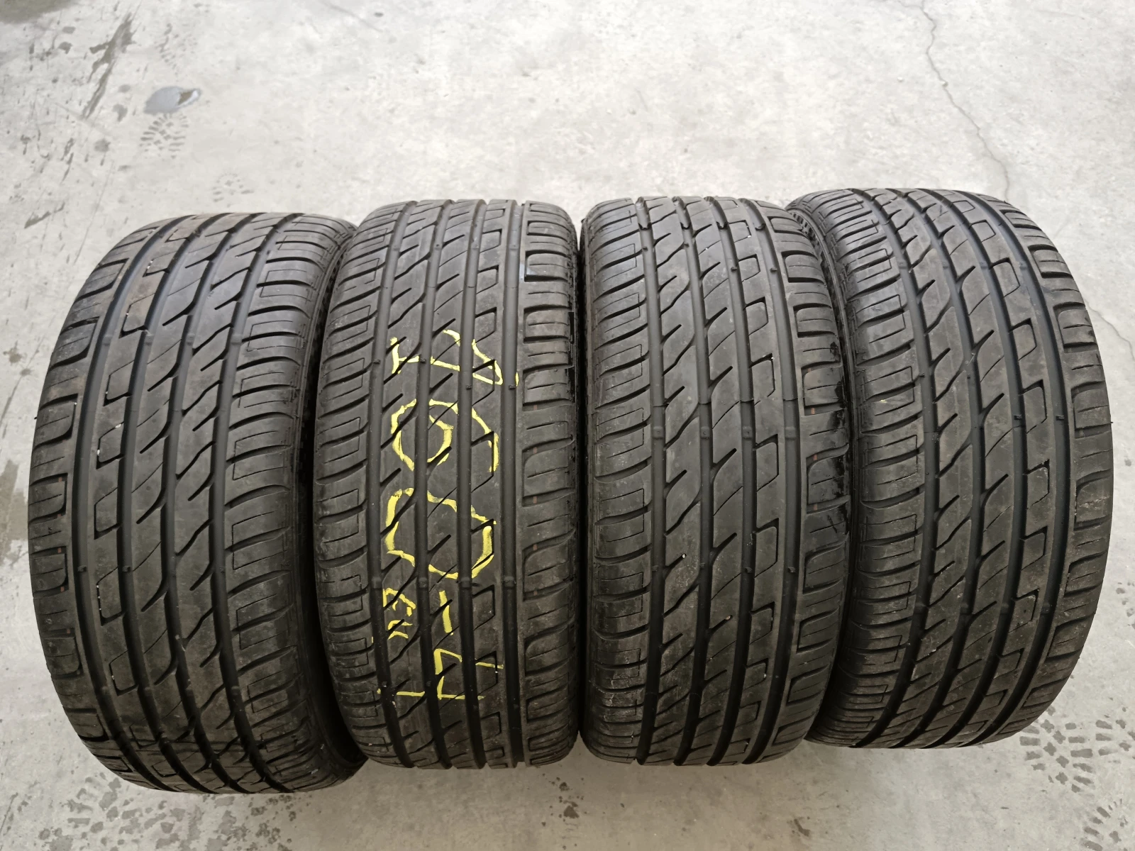 ���� 225/45R17 | Mobile.bg � ����������� 7