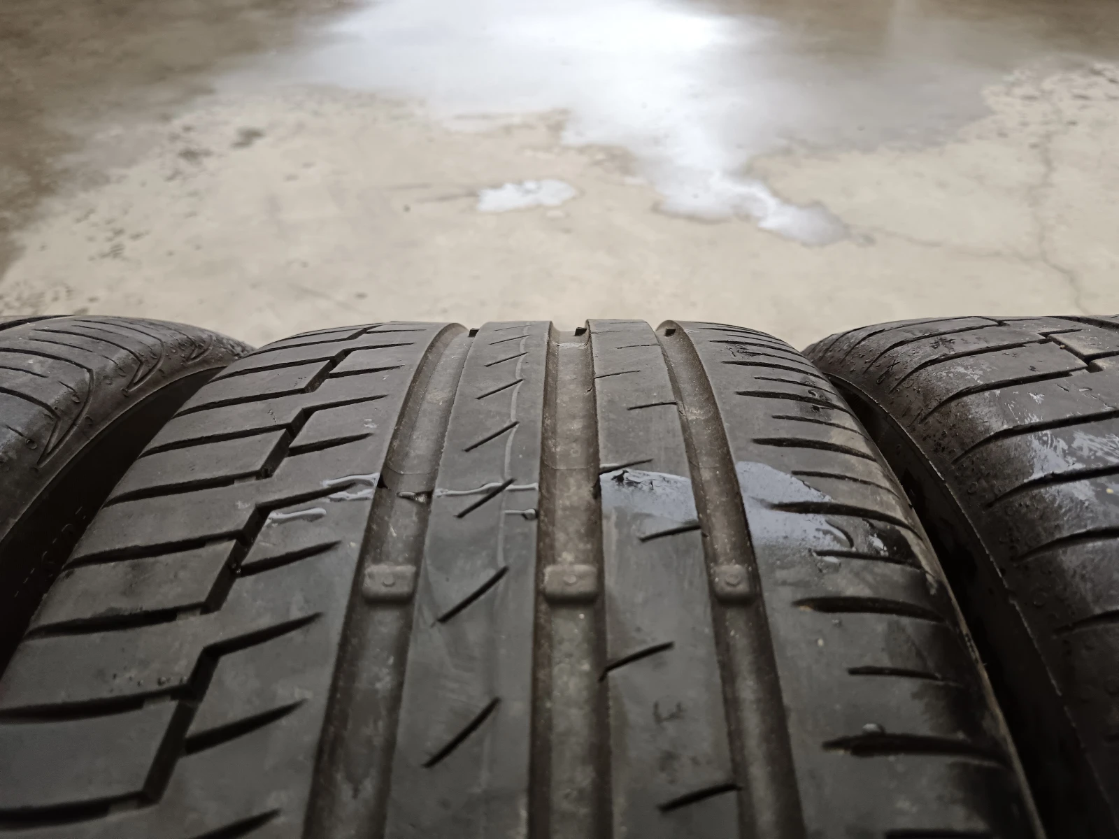 ���� 225/45R17 | Mobile.bg � ����������� 2