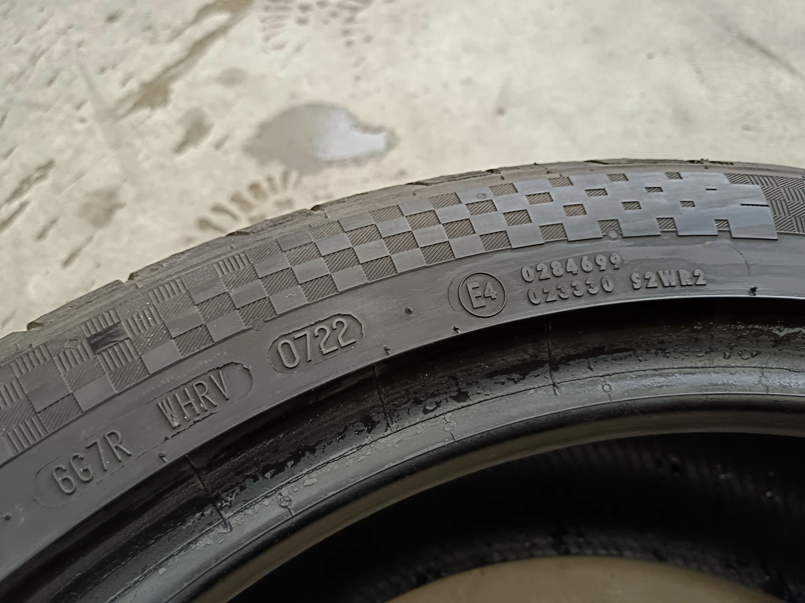 ���� 225/45R17 | Mobile.bg � ����������� 12