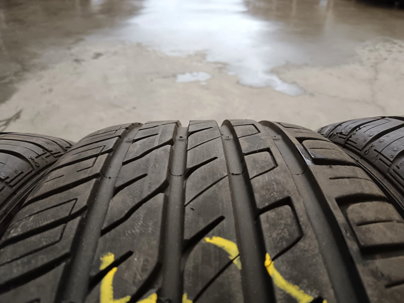 ���� 225/45R17 | Mobile.bg � ����������� 8