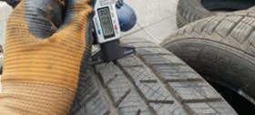  185/60R15 | Mobile.bg    4