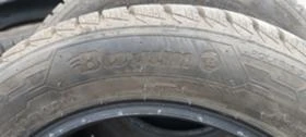  185/60R15 | Mobile.bg    5