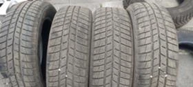  185/60R15 | Mobile.bg    3