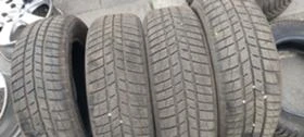  185/60R15 | Mobile.bg    2