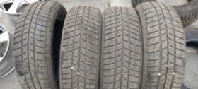      185/60R15