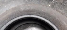  165/70R14 | Mobile.bg    4
