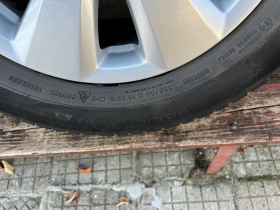    225/60R16 | Mobile.bg    4