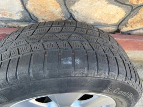    225/60R16 | Mobile.bg    7