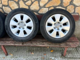    225/60R16 | Mobile.bg    1