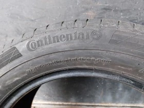 Гуми Летни 255/50R19, снимка 4 - Гуми и джанти - 45793400