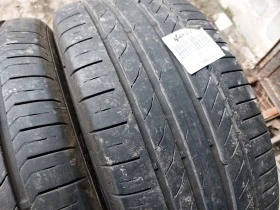 Гуми Летни 255/50R19, снимка 3 - Гуми и джанти - 45793400