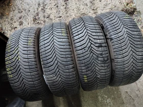     225/55R18