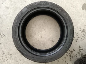 ���� 225/45R17 | Mobile.bg � ����� ������ 10
